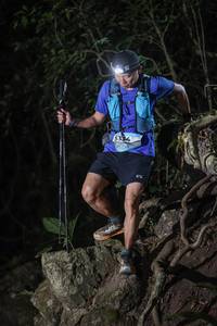 BIB: 
                            <button type="button" onclick="openModal(28072510)" class="btn btn-primary btn-sm float-right btn-popup" data-toggle="modal" data-target=".modal-high-quality">
                        <i class="fas fa-shopping-cart"></i> Add to Cart
                    </button>
                                            <button type="button" onclick="isThisMe(28072510, true)" class="btn btn-success btn-sm float-right btn-popup btn-isme hidden" data-toggle="tooltip" data-placement="bottom" title="นี่คือรูปของคุณใช่ไหม คลิกที่นี่เพื่อเอาเข้าอัลบั้ม">
                        <i class="fas fa-plus"></i> Add to album
                    </button>
                    <button type="button" onclick="isThisMe(28072510, false)" class="btn btn-warning btn-sm float-right btn-popup btn-isnotme hidden">
                        <i class="fas fa-ban"></i> Remove from album
                    </button>